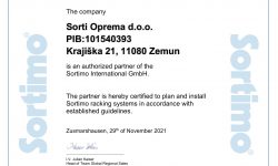 Sorti_Oprema_Certificate_2022[2646]-1