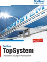 top system
