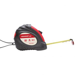 R94550005  Merna traka za magnetom 5m