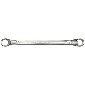 R01101011  Okasto okasti ključ 10x11mm