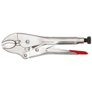 R27200010  Grip klešta 10"