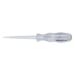 R38120312  Tester napona 120-250V