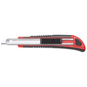 R93200010  Skalpel 9mm