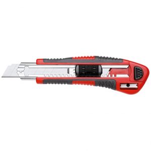 R93200018  Skalpel 18mm