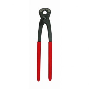 R28924110  Klesta za armaturu