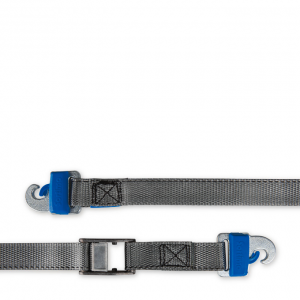 ProSafe sigurnosna gurtna 1.4 m