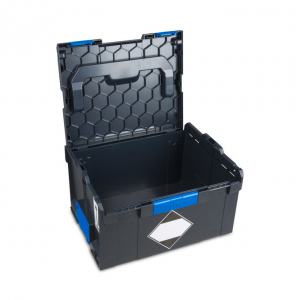 L-BOXX 238 G LQ