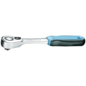 3093 U-20  Racna 3/8"