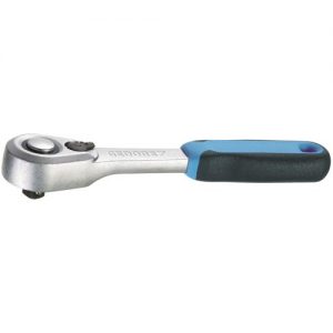 2093 U-20  Racna 1/4"