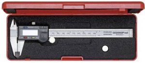 R94420021 Digitalno pomicno merilo