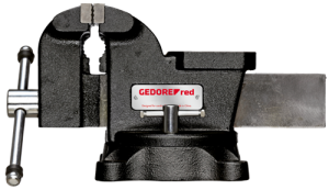 R93800150 Stega sa rotirajucim postoljem 150mm