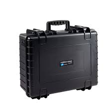 Kofer za alat B&W 6000 OC