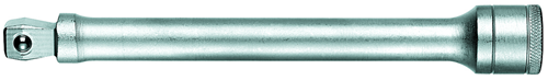 1990 KR-7