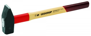 609 H-5  Bravaraski čekić  Rotband-Plus 5000g