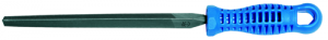 8719 2-8 Turpija trouglasta 200mm