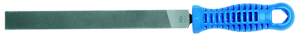 8725 2-8 Pljosnata turpija 200mm