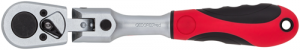 R40170027 2C Zglobna račna za biteve 1/4"