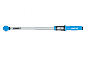 TF-K300 Moment ključ TORCOFIX TF-K 60-300N·m  1/2″