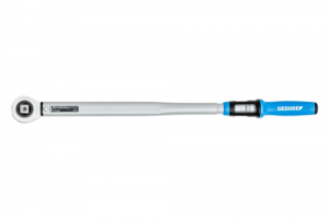 TF-K400 Moment ključ TORCOFIX TF-K 80-400N·m  3/4″