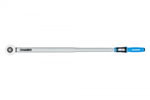 TF-K550 Moment ključ TORCOFIX TF-K 110-550N·m  3/4″