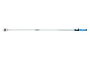 TF-K850 Moment ključ TORCOFIX TF-K 250-850N·m  3/4″