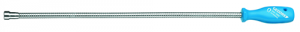 640-1800 Magnetni podizač