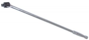 KL-4007-311 Kruta poluga 1/2"620mm