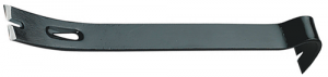 140-380 Univerzalna poluga 392 mm