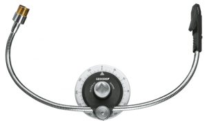 8200-01 Indikator ugla moment kljuca 1/2"