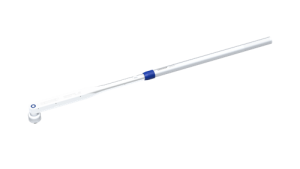 8563-N-05 Moment kljuc DREMOMETER , set sa glavom 3/4" 155-760 Nm