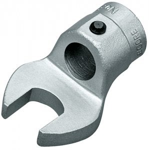 8791-13 Viljuskasti nasadni kljuc za moment kljuc Z16 13mm