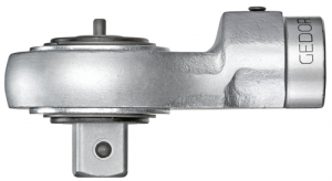 8794-03 Dvosmerna glava za moment kljuc Z22 3/4"