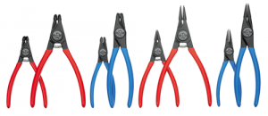 S 8008 Set Zeger klesta 8 del