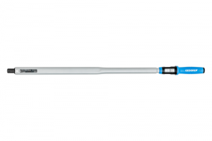 TF-Z550 Moment kljuc TORCOFIX Z22 110-550 Nm