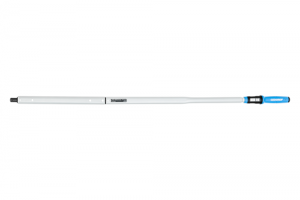 TF-Z850 Moment kljuc TORCOFIX Z22 250-850 Nm