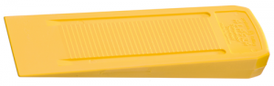 OX 31-0300  Plasticni klin za cepanje