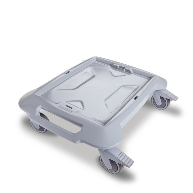 121015412-Roller-L-Boxx