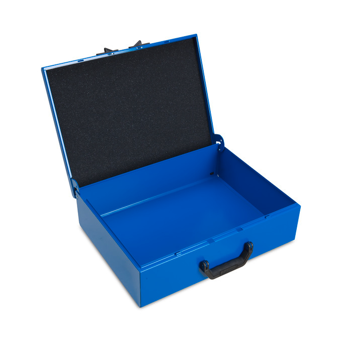 5228550-Metallkoffer-KM-340-002