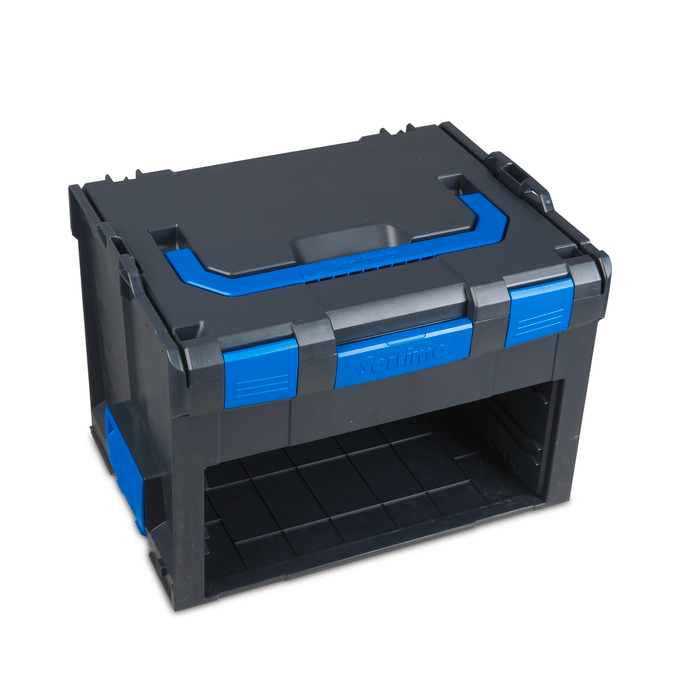 6000011072-LS-BOXX-306-G-leer