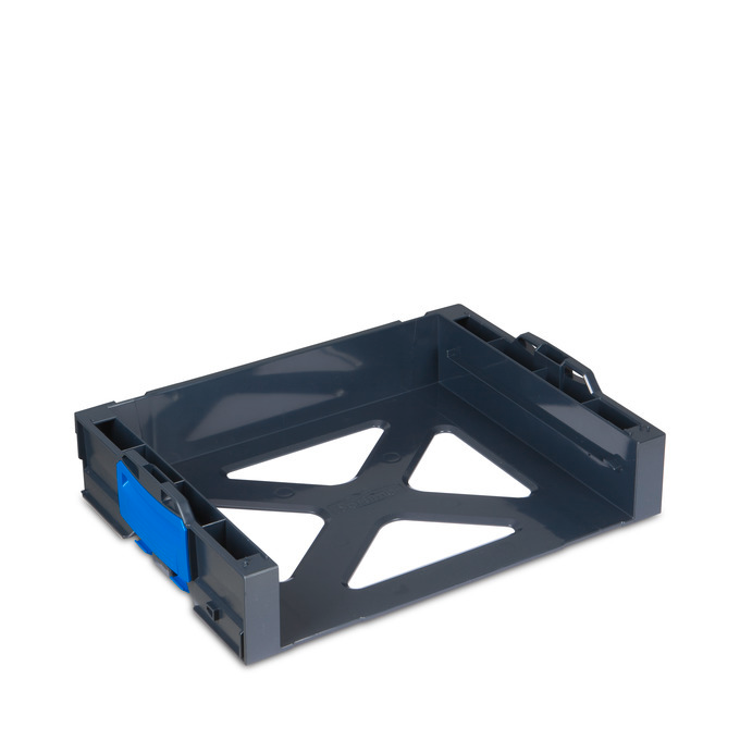 6000011093-i-BOXX-Rack-G-aktiv