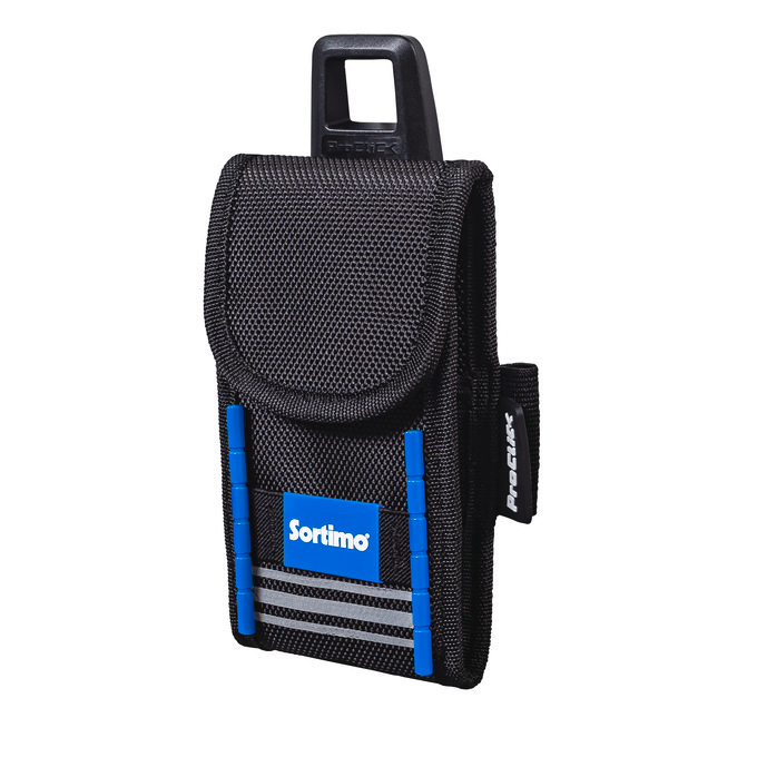 6000015242-ProClick-Geraetetasche-S-001