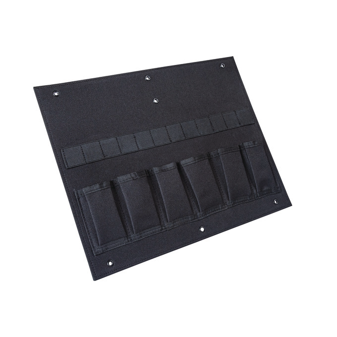 Werkzeugkarte-1-L-BOXX-G4-schwarz-1000011120-Produktbild