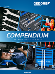 compedium-gedore