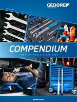 compedium-gedore