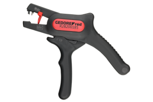 Klešta za skidanje izolacije R28200185