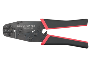 Klešta za krimpovanje R28902205