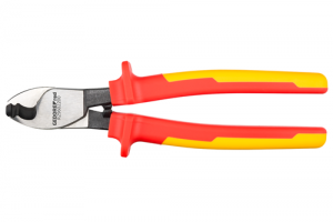 VDE makaze za kablove R29602200