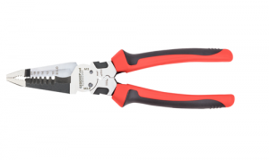 Multifunkcionalna klešta za skidanje izolacije R28002204