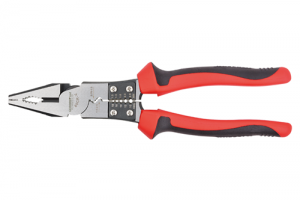 Multifunkcionalna kombinovana klešta R28002220