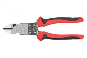 Multifunkcionalne sečice R28002200